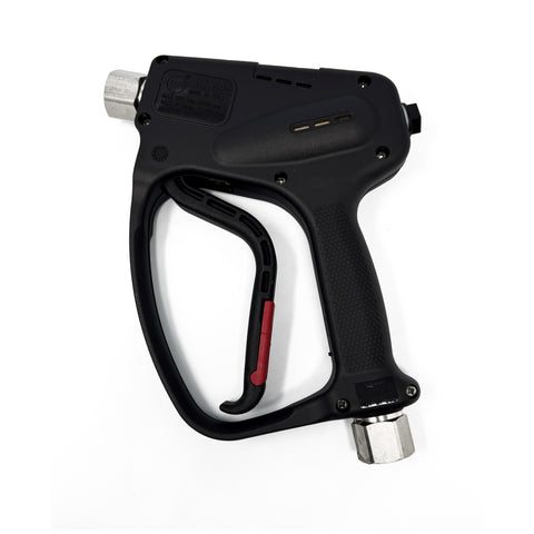Pistolet YG7221 21gpm-7250psi