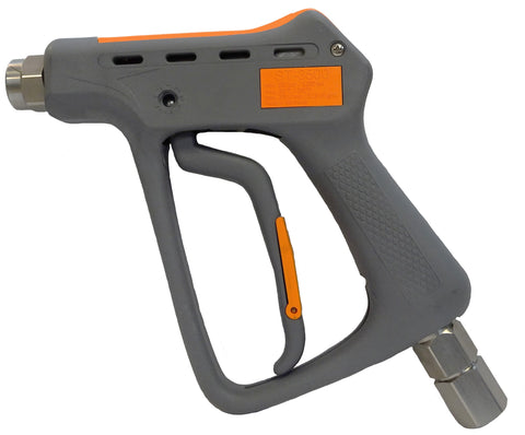 Pistolet ST-3500 53gpm-5000psi 300°F