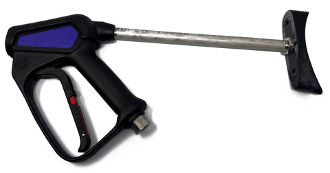 Épaulière seul pour pistolet ST-2300 ST2600 ET ST-2700