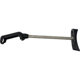 Épaulière seul pour pistolet ST-2300 ST2600 ET ST-2700