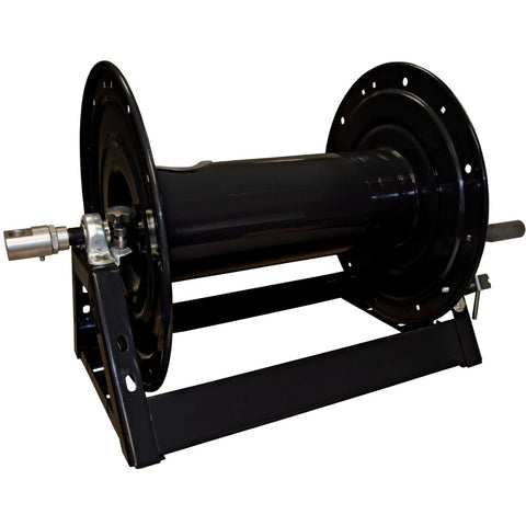 Enrouleur manuel industriel 3/8" * 450' 5000psi