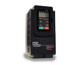 Variateur de vitesse pour relâcheur neuf Airablo (Par moteur)