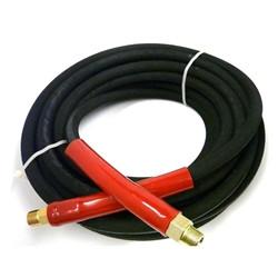 Boyau 3/8" 6000 psi eau chaude 250 °F - Airablo