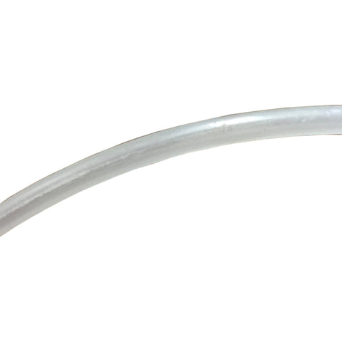 Boyau polyethylene - Airablo