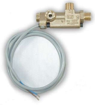 Commutateur de débit st-6 1 À 8GPM 3/8"npt 4500psi - Airablo