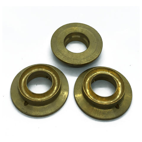 Kit de réparation de pompe General Pump # RKI089 ( K89 )