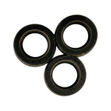 Kit de réparation # 9.802-606-0 de pompe Landa