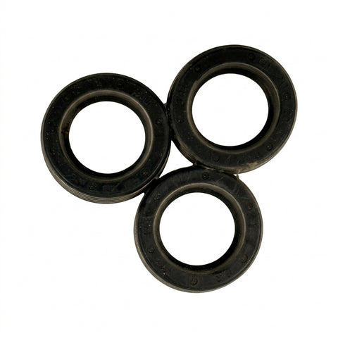 Kit de réparation # 9.802-606-0 de pompe Landa