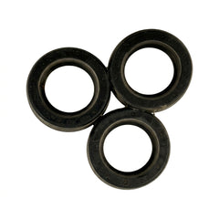 Kit de réparation # 9.802-606-0 de pompe Landa