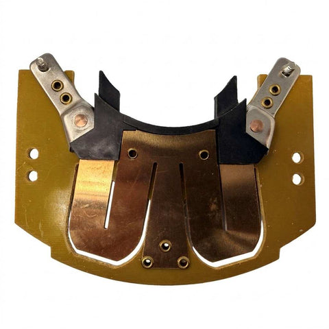 Switch de moteur 5 - 7.5 ET 10HP TECHTOP