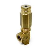 Valve de sécurité YBRV631 3200PSI 6.3 GPM