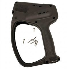 Enveloppe de pistolet Y30642024