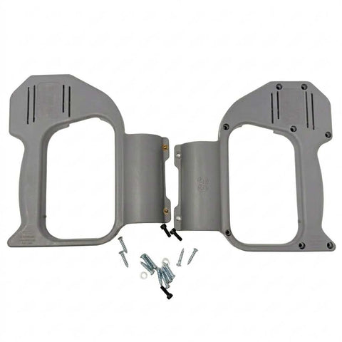 Enveloppe de pistolet 2660202 DCG4000TSA