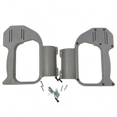 Enveloppe de pistolet 2660202 DCG4000TSA