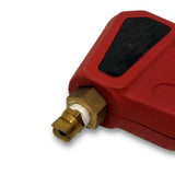 Pistolet St-2620 21gpm-1800psi avec jet et entrée GH