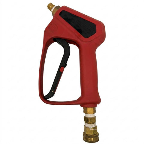 Pistolet St-2620 21gpm-1800psi avec jet et entrée GH