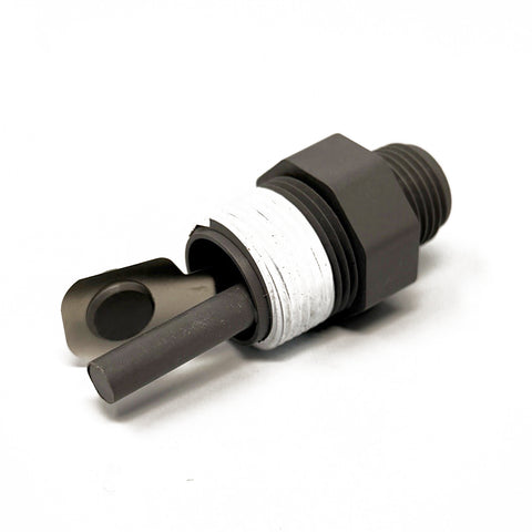 Commutateur de débit Q-12 3/4"mnpt