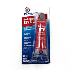 PTFE deluxe thread seal tape