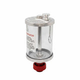 Hydra-Cell A01-116-3400 réserve d'huile 16 oz. Capacité, D/G-03 Pumps