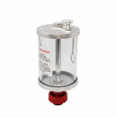 Hydra-Cell A01-116-3400 réserve d'huile 16 oz. Capacité, D/G-03 Pumps