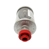 Hydra-Cell A01-116-3400 réserve d'huile 16 oz. Capacité, D/G-03 Pumps