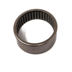 Roulement # 3220260 de pompe AR north america Annovi Reverberi