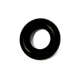 O-RING # AL005-060109 de pompe AR north america Annovi Reverberi