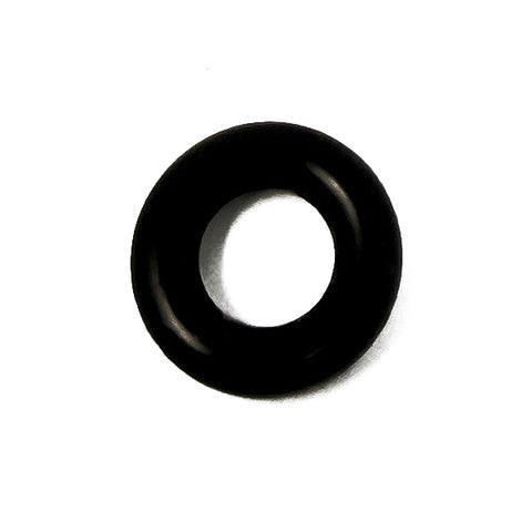 O-RING # AL005-060109 de pompe AR north america Annovi Reverberi