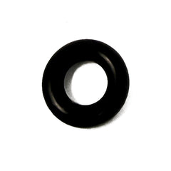 O-RING # AL005-060109 de pompe AR north america Annovi Reverberi