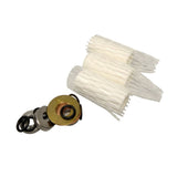 Kit de réparation # 2546 de pompe AR north america Annovi Reverberi