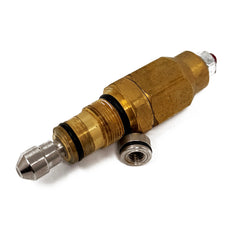 Kit de réparation # 42118 de pompe AR north america Annovi Reverberi