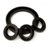 Kit de réparation # 42555 de pompe AR north america Annovi Reverberi