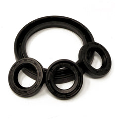 Kit de réparation # 42555 de pompe AR north america Annovi Reverberi