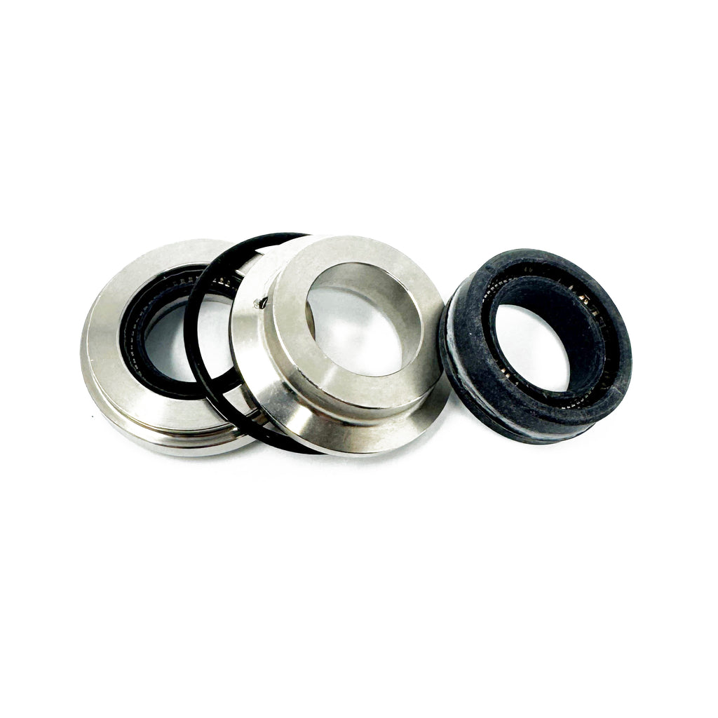 General Pump repair kit RKI215 ( K215 ) Airablo maple syrup equipment