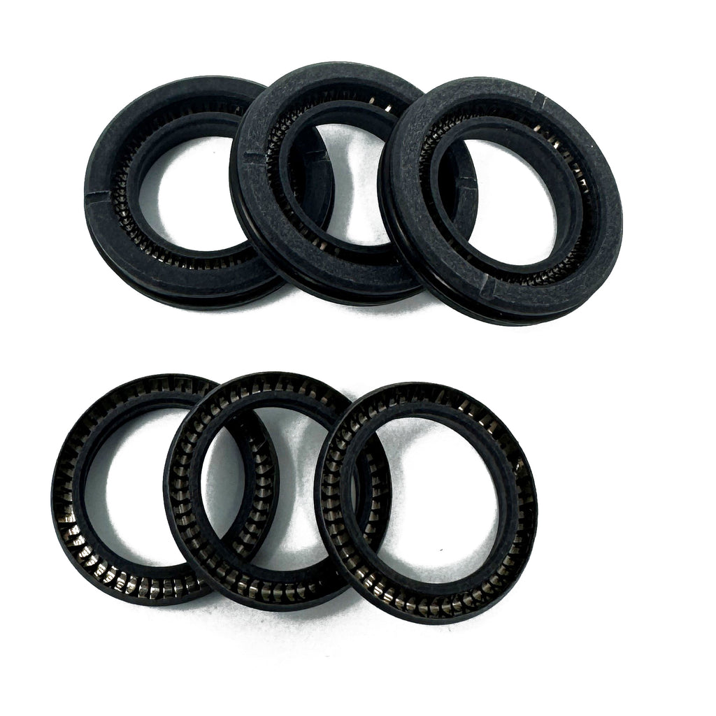 General Pump repair kit RKI243 ( K243 ) Airablo maple syrup equipment