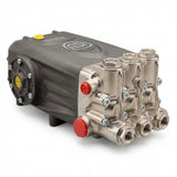 Pompe triplex serie RTX 50.300 N 13.2gpm 4350PSI