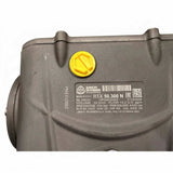 Pompe triplex serie RTX 50.300 N 13.2gpm 4350PSI