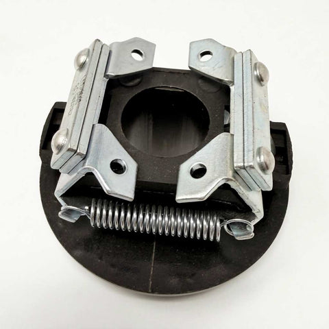 Switch rotative de moteur 1.5hp techtop