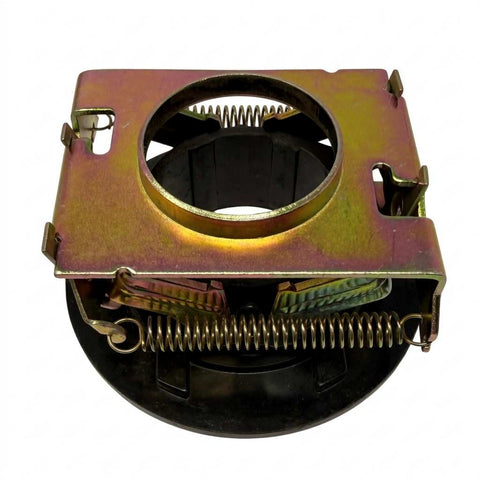 Switch rotative de moteur 7.5hp 10hp techtop