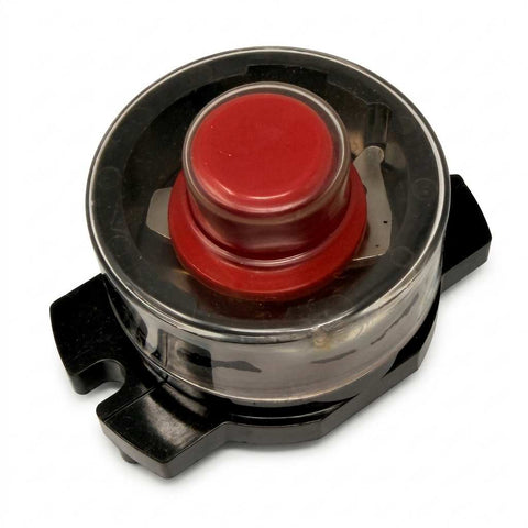 Klixon Techtop