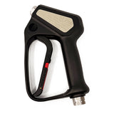 Pistolet St-2700SS 12gpm-5000psi