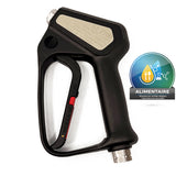 Pistolet St-2700SS 12gpm-5000psi