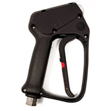 Pistolet St-2700SS 12gpm-5000psi