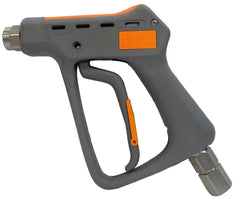 Pistolet ST-3500 53gpm-5000psi 300°F