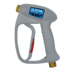 Pistolet St-1700 10.5gpm-5000psi (Main plus petite)