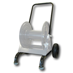 Kit de chariot avec roue pour enrouleur # 01131235 pour le # 01131087