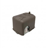 Commutateur de pression 30-50psi