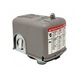 Commutateur de pression 30-50psi