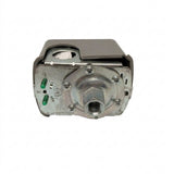 Commutateur de pression 30-50psi