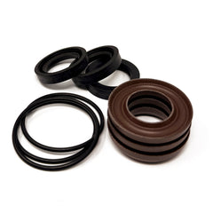 Kit de réparation # 1857 de pompe AR north america Annovi Reverberi